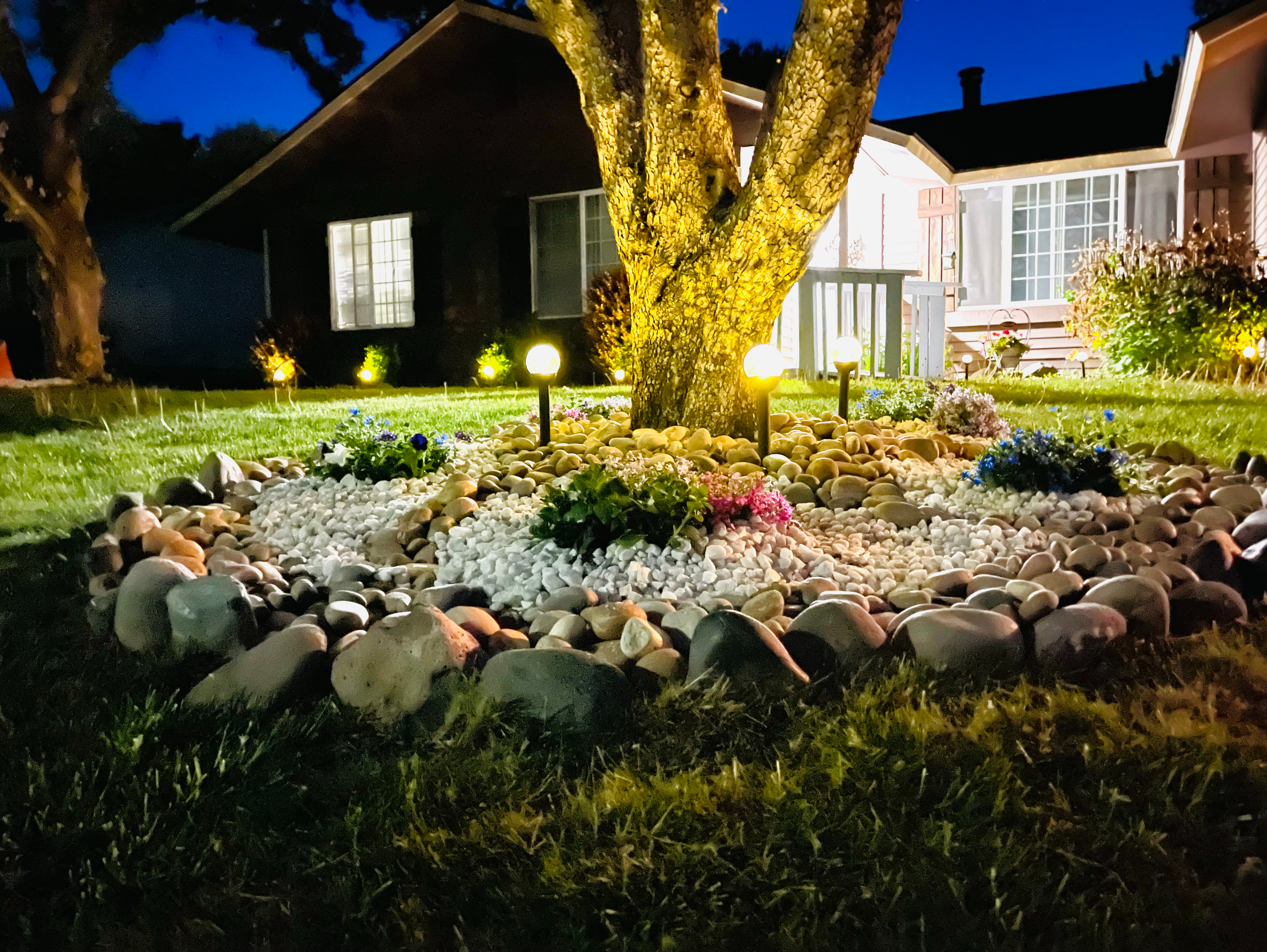 Gentle Hands Home Care LLC